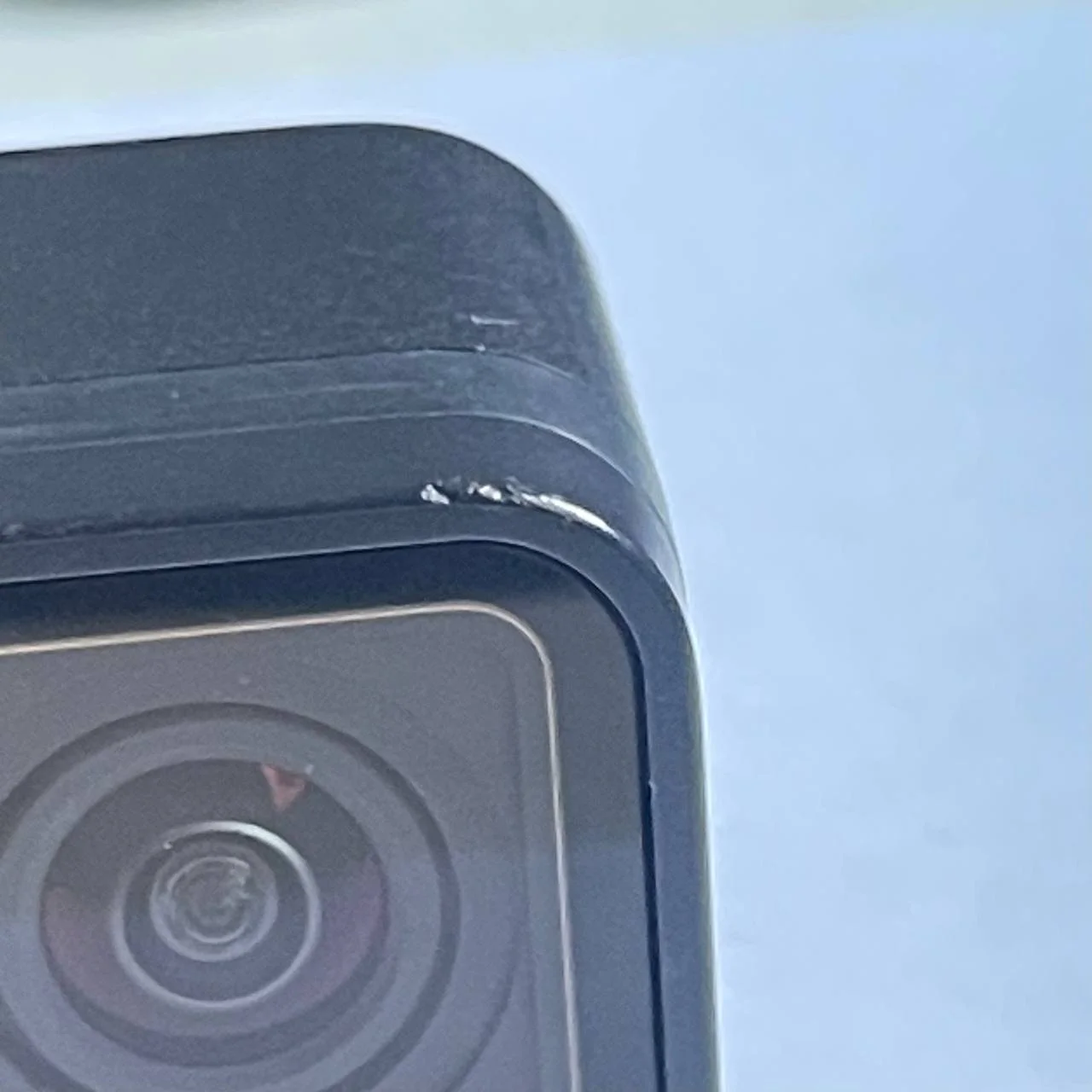 GoPro 9 Black экшн-камера 5