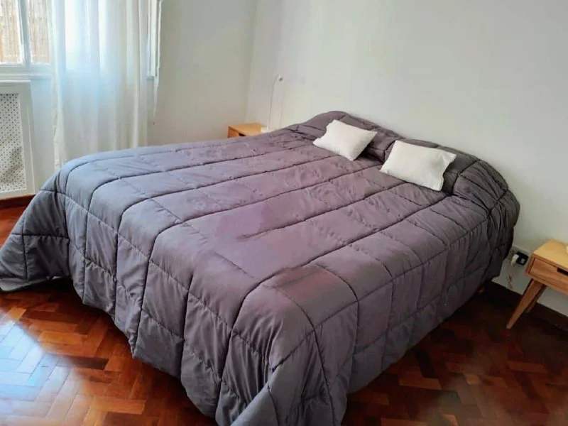 Аренда 3к Palermo Armenia 8