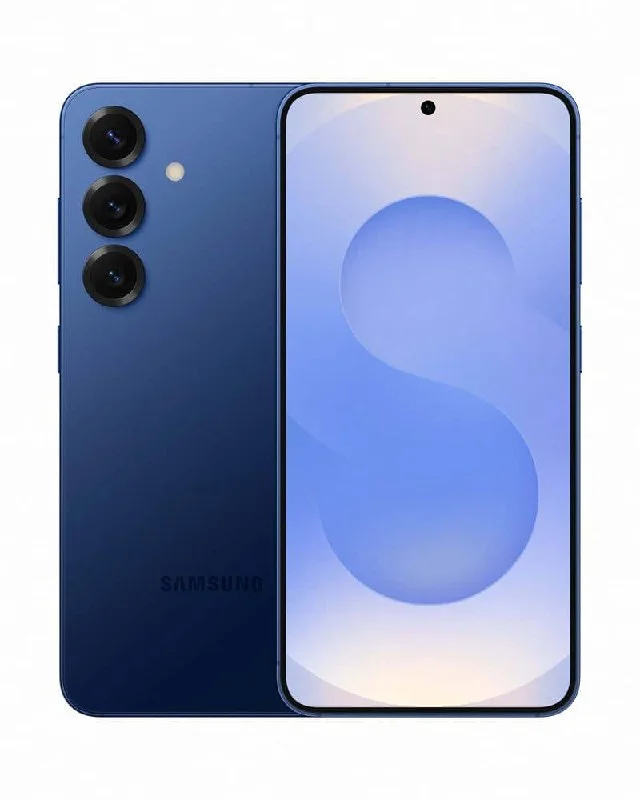 Samsung S25 128gb 1