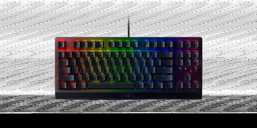 Asus ROG Strix G18 RTX 4070 5
