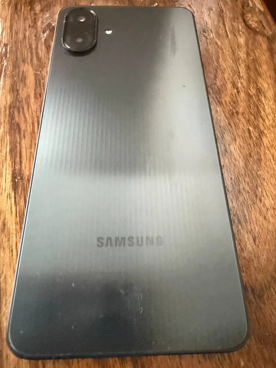 Galaxy A07 64GB три штуки 2