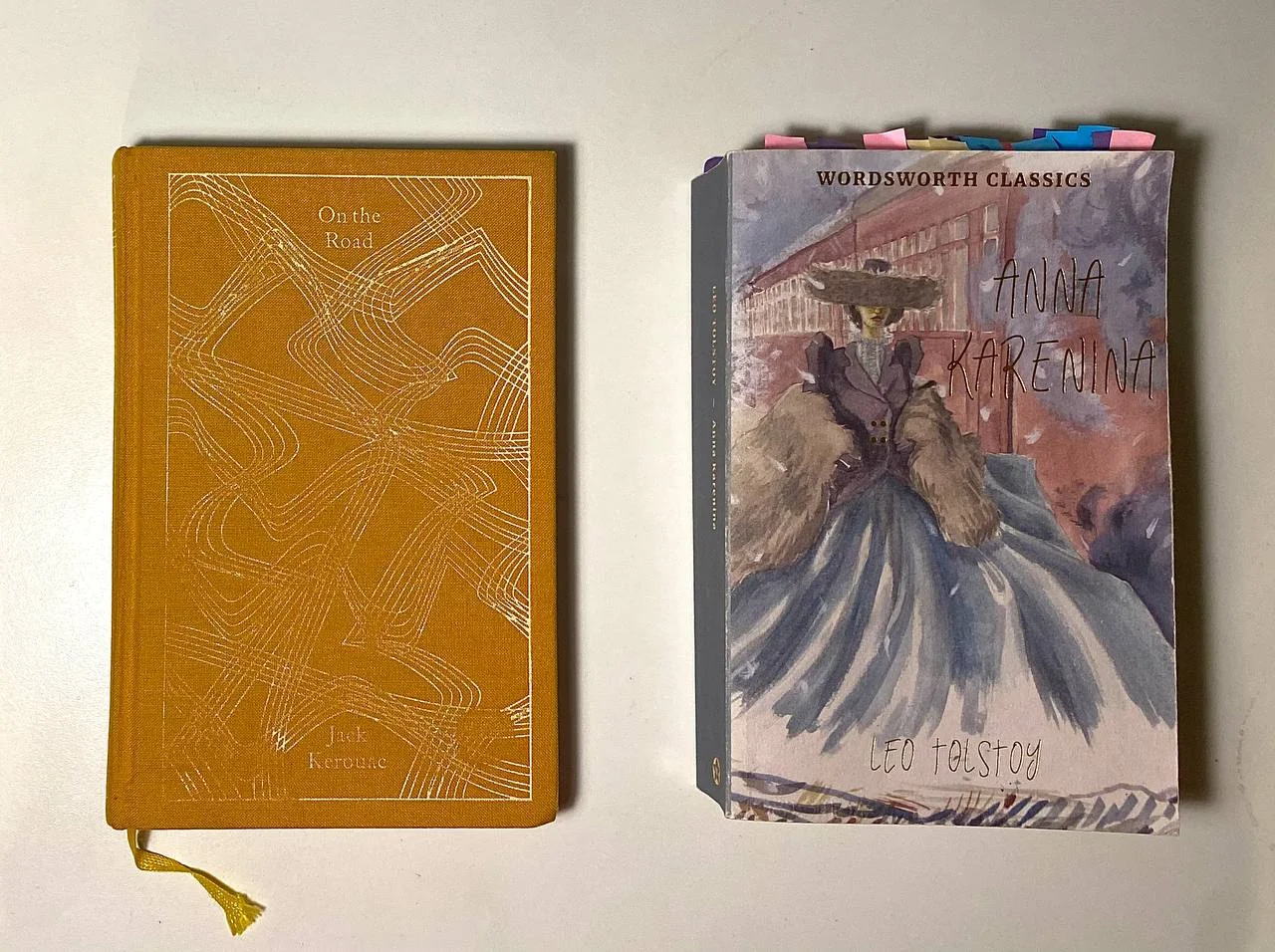 Книги на английском языке 3