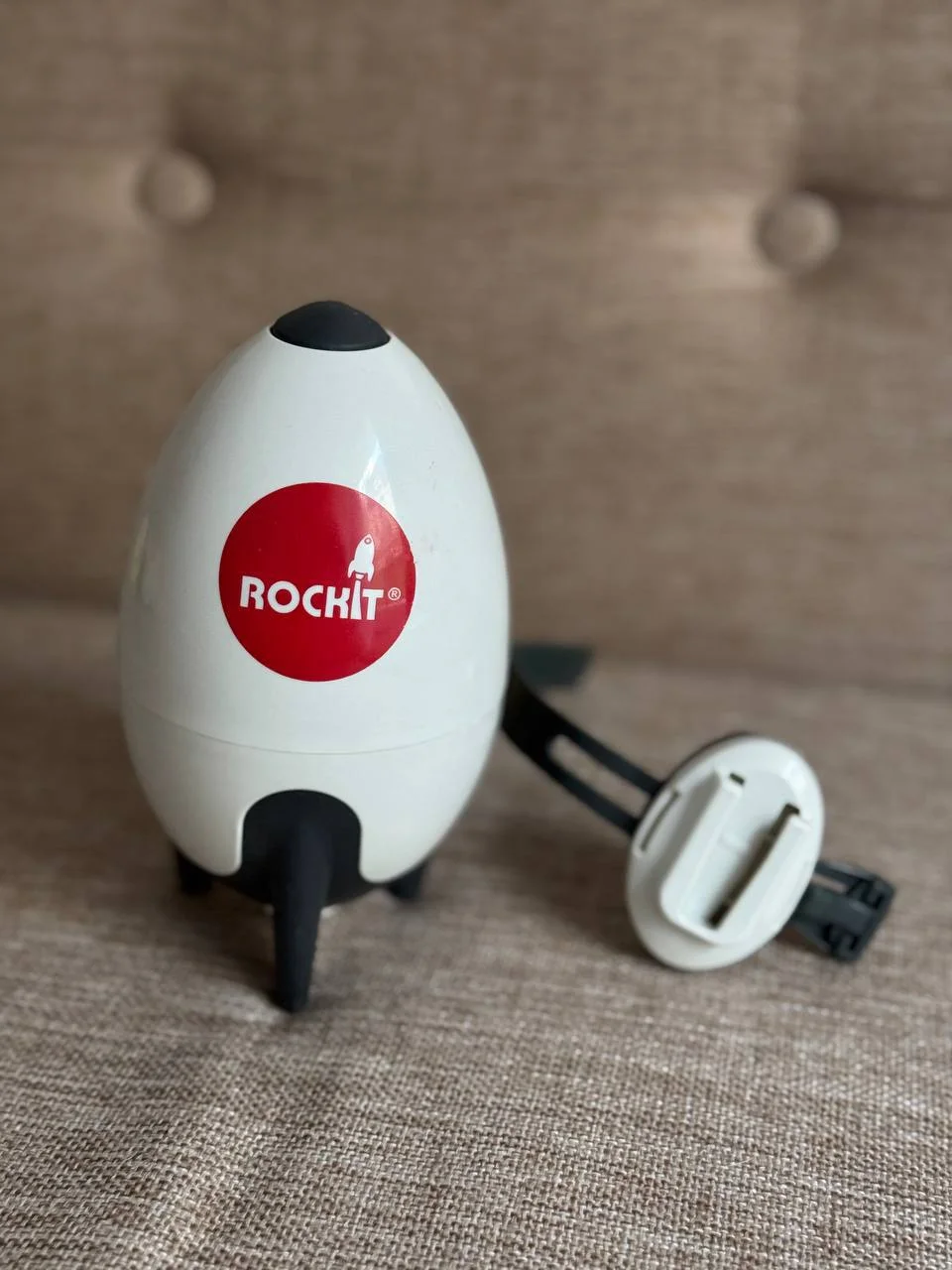 Укачивающее устройство ROCKIT для коляски 1