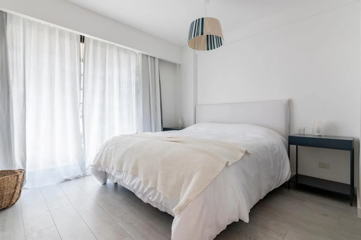 Аренда 2к Palermo Soler 6000 5