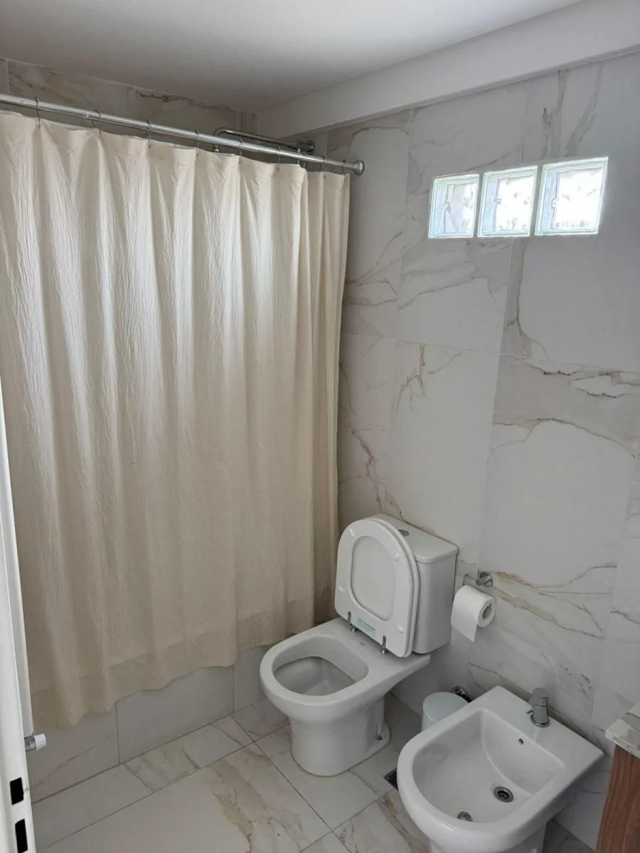 Аренда 2к в Nunez Deheza 2300 7