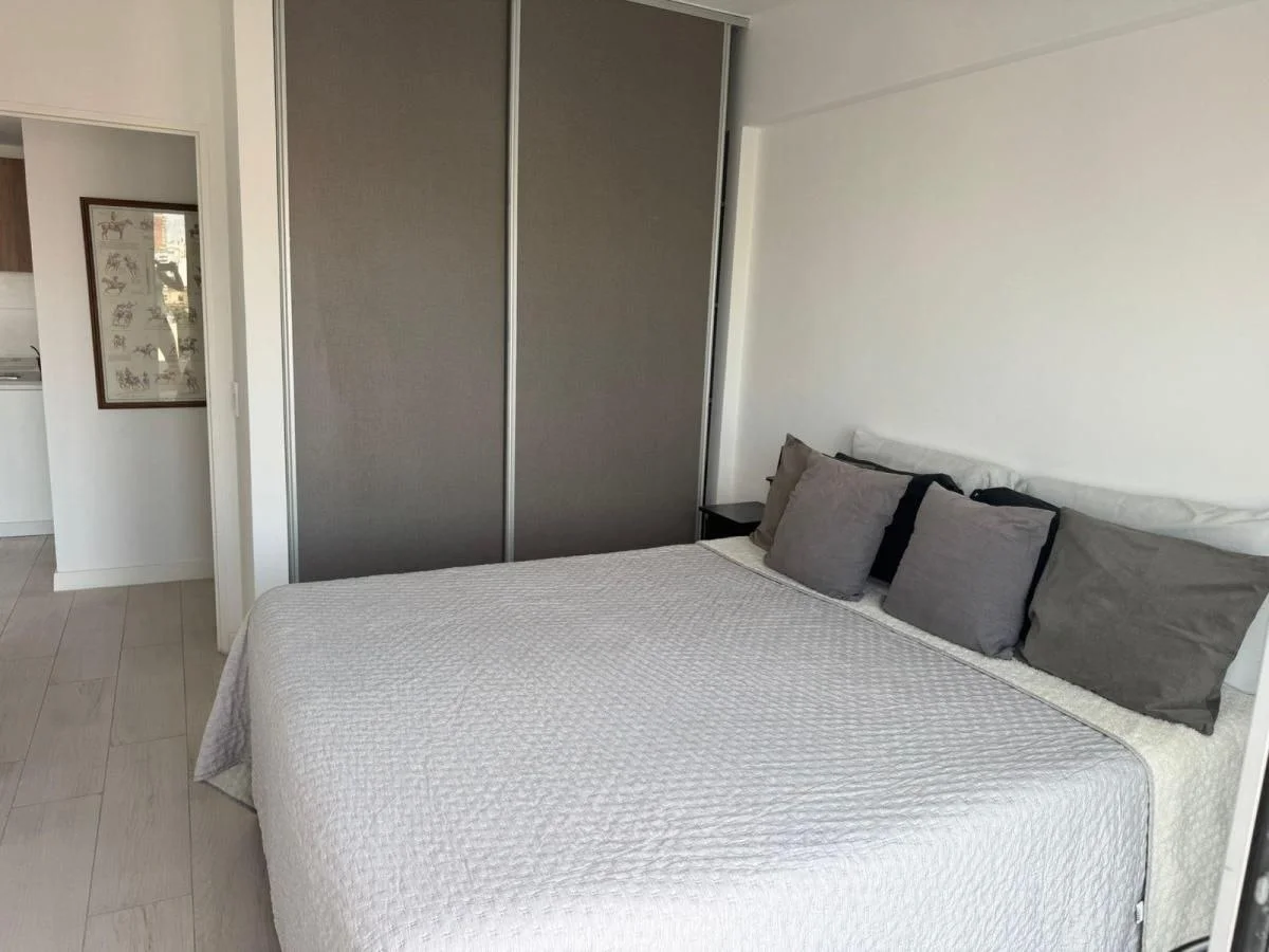 Аренда 2к в Nunez Deheza 2300 5