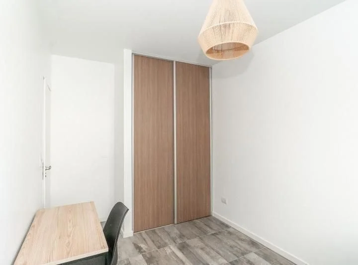 Аренда 3к Palermo Hollywood Soler 9