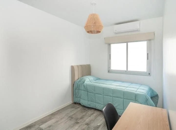 Аренда 3к Palermo Hollywood Soler 10