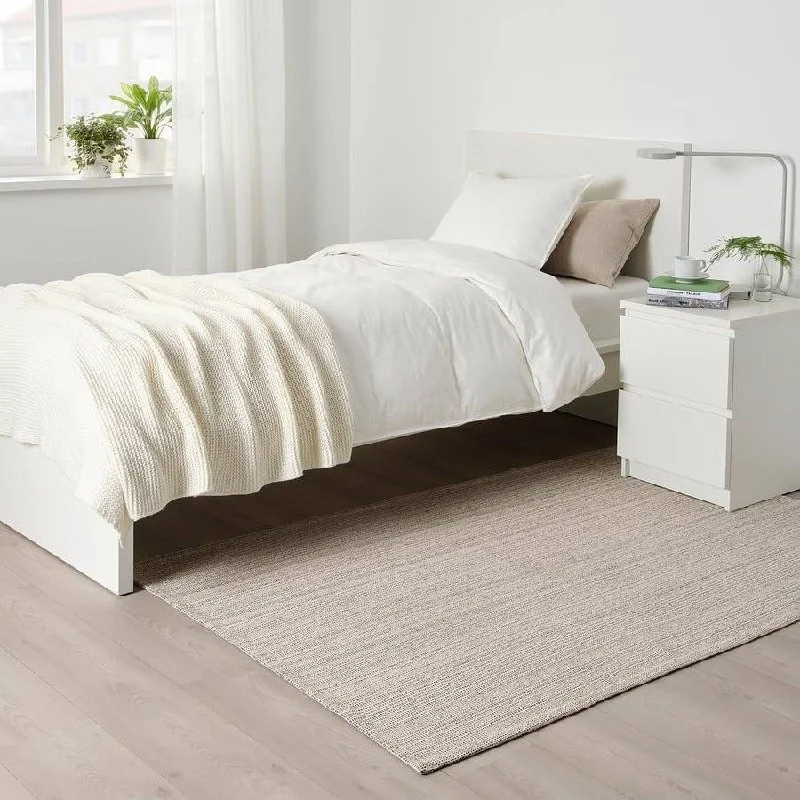 Ковёр IKEA 120x180 4