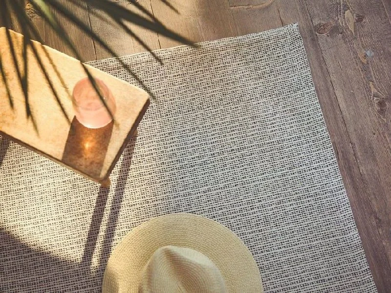 Ковёр IKEA 120x180 3