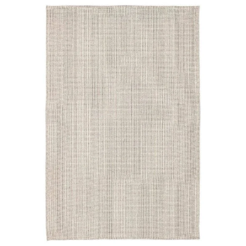 Ковёр IKEA 120x180 2