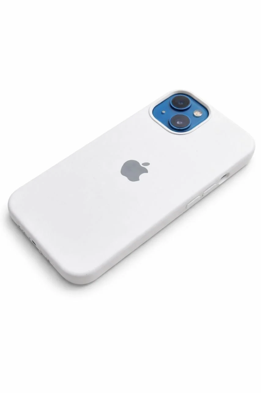 iPhone 13 128GB 2