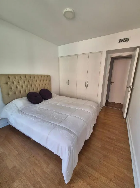 Аренда 3к Puerto Madero 5
