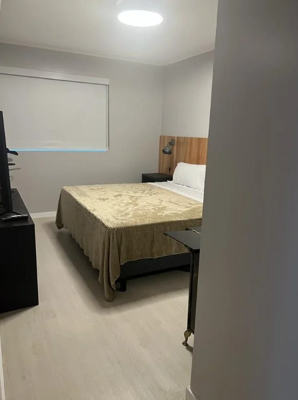 Аренда 3к Palermo Nuevo Cervino 7