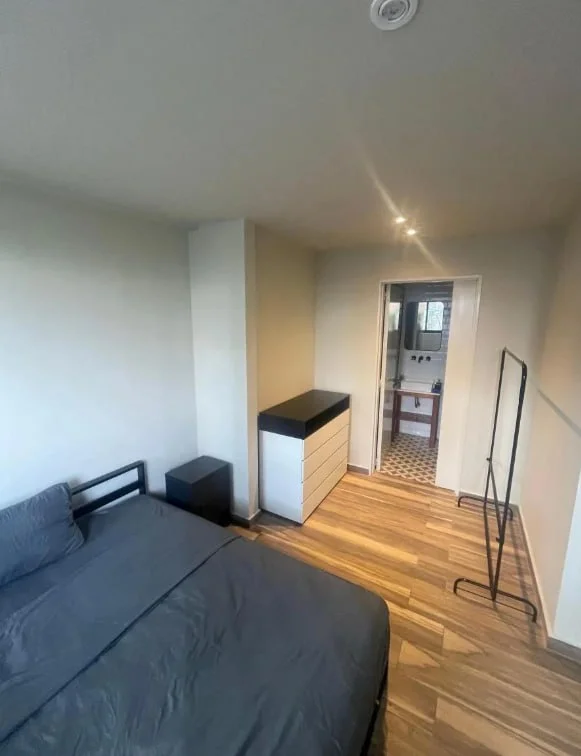 Аренда 2к San Telmo Bolivar 8