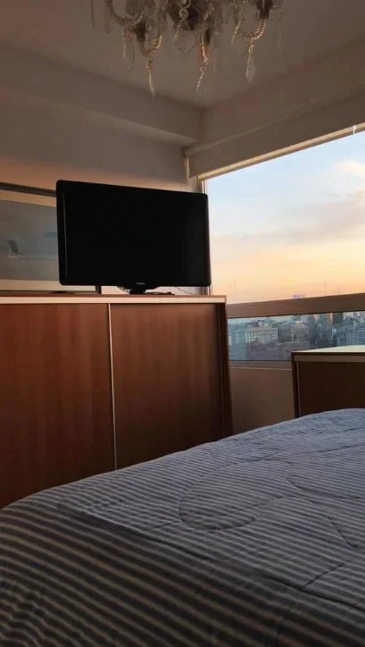 Аренда 2к Puerto Madero Yacht 63m 7