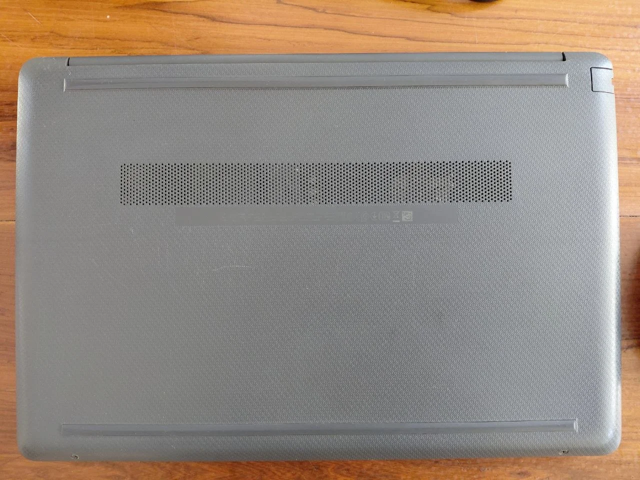 Ноутбук HP 255 G8 6