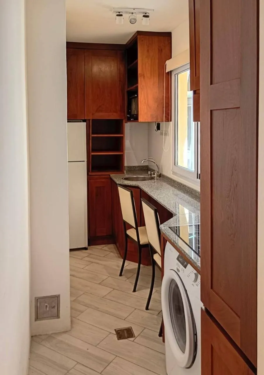 Продажа 112м² 3 квартиры в Retiro 2