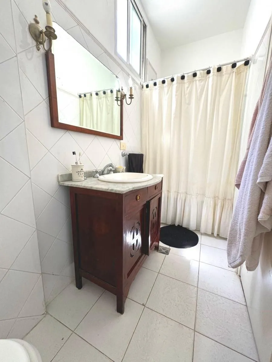 Аренда 3к в Recoleta Anchorena 6