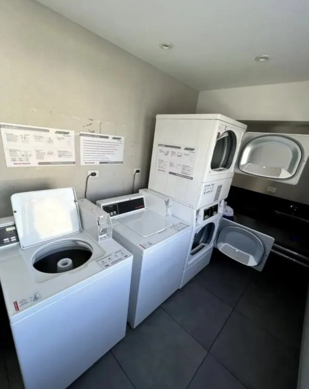 Аренда 3к Duplex в Palermo Hollywood 7