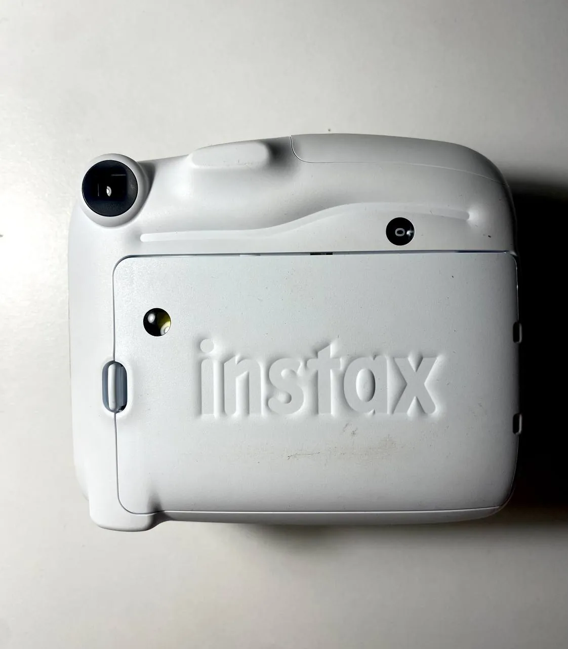 Камера Instax Mini 11 моментальная 2