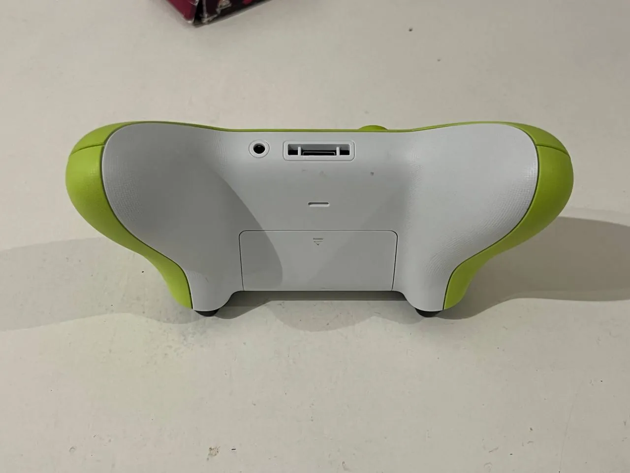 Геймпад Xbox Series S X Electric Volt 2