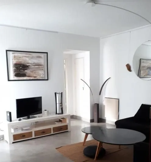 Аренда 2к Palermo Hollywood Bonpland 4