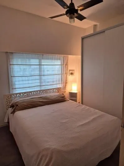 Аренда 2к Palermo Hollywood Bonpland 7