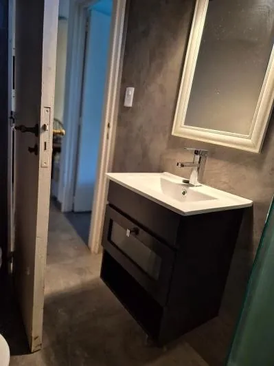 Аренда 2к Palermo Hollywood Bonpland 9