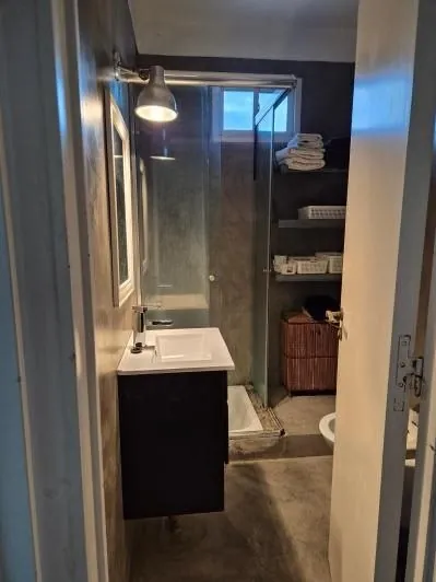 Аренда 2к Palermo Hollywood Bonpland 5