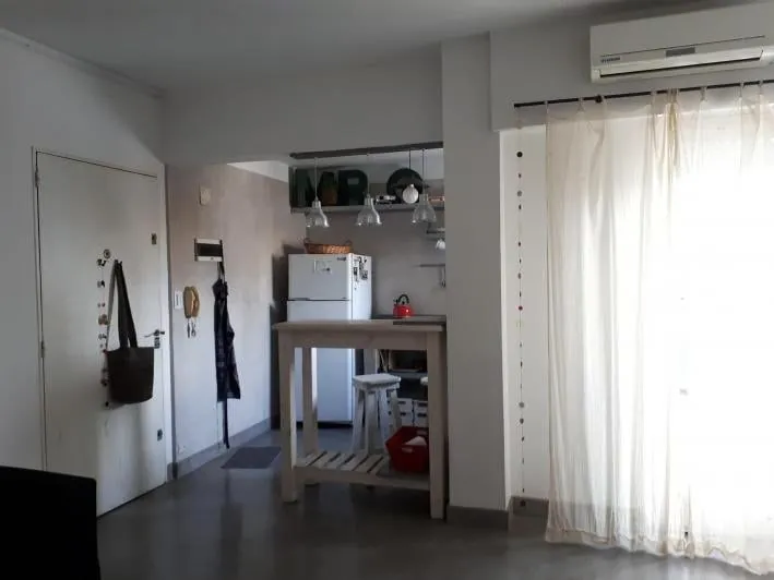 Аренда 2к Palermo Hollywood Bonpland 3