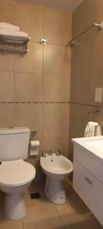 Аренда студии Palermo Charcas 4600 8