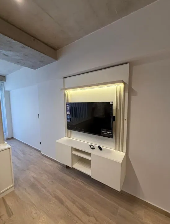 Аренда студии Palermo Costa Rica 5500 4