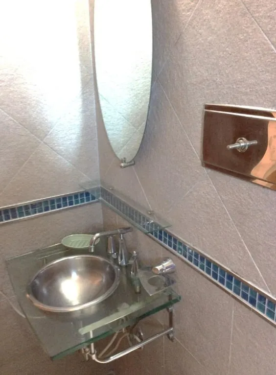 Аренда 2к Palermo Santa Fe 3300 9