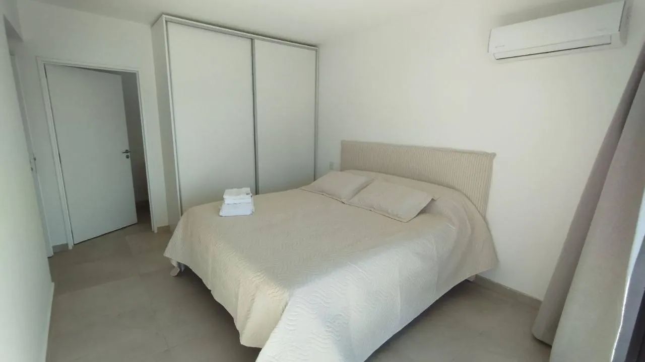 Аренда 3к в Saavedra Conesa 4020 3
