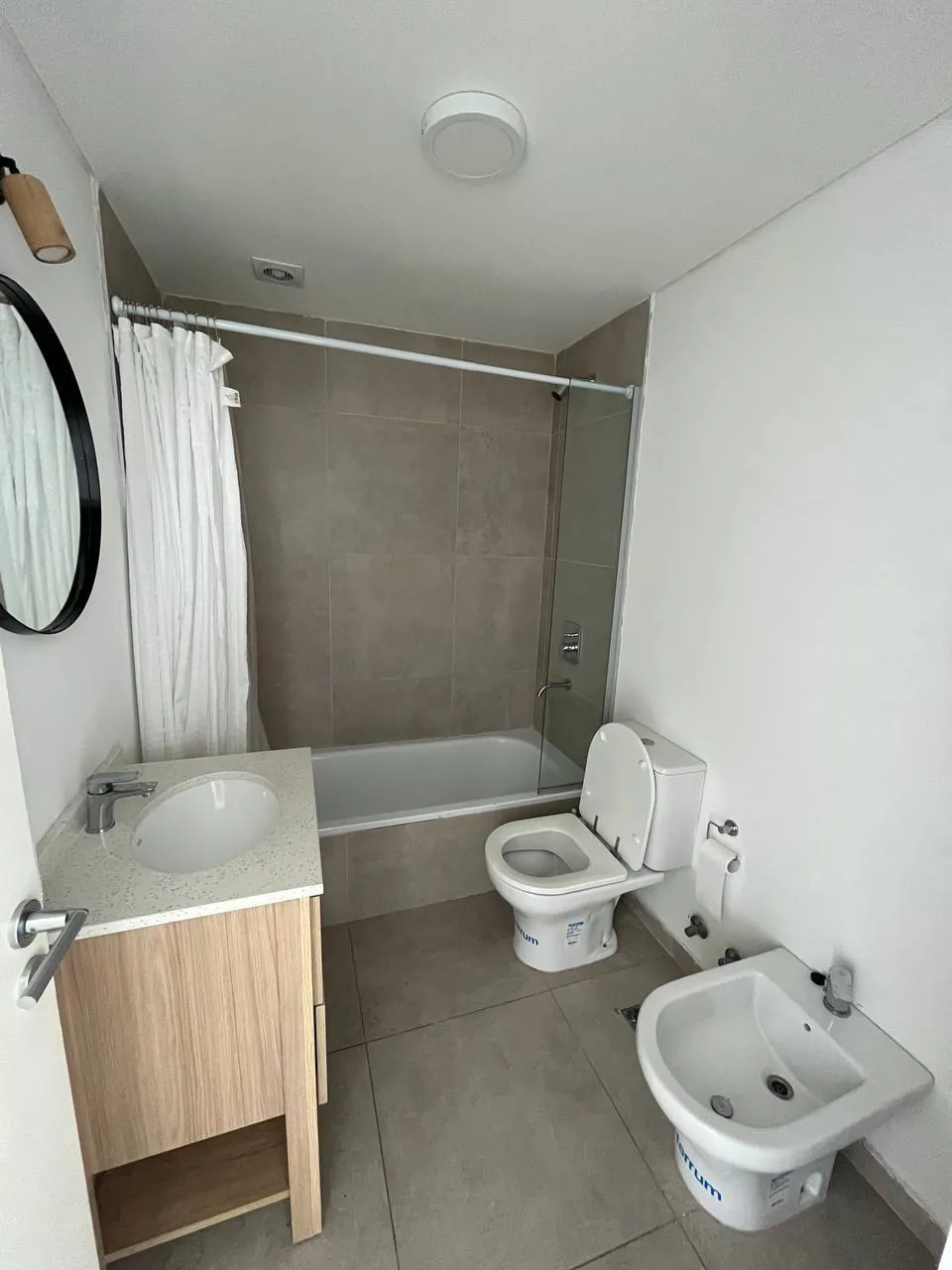 Аренда 3к в Saavedra Conesa 4020 8