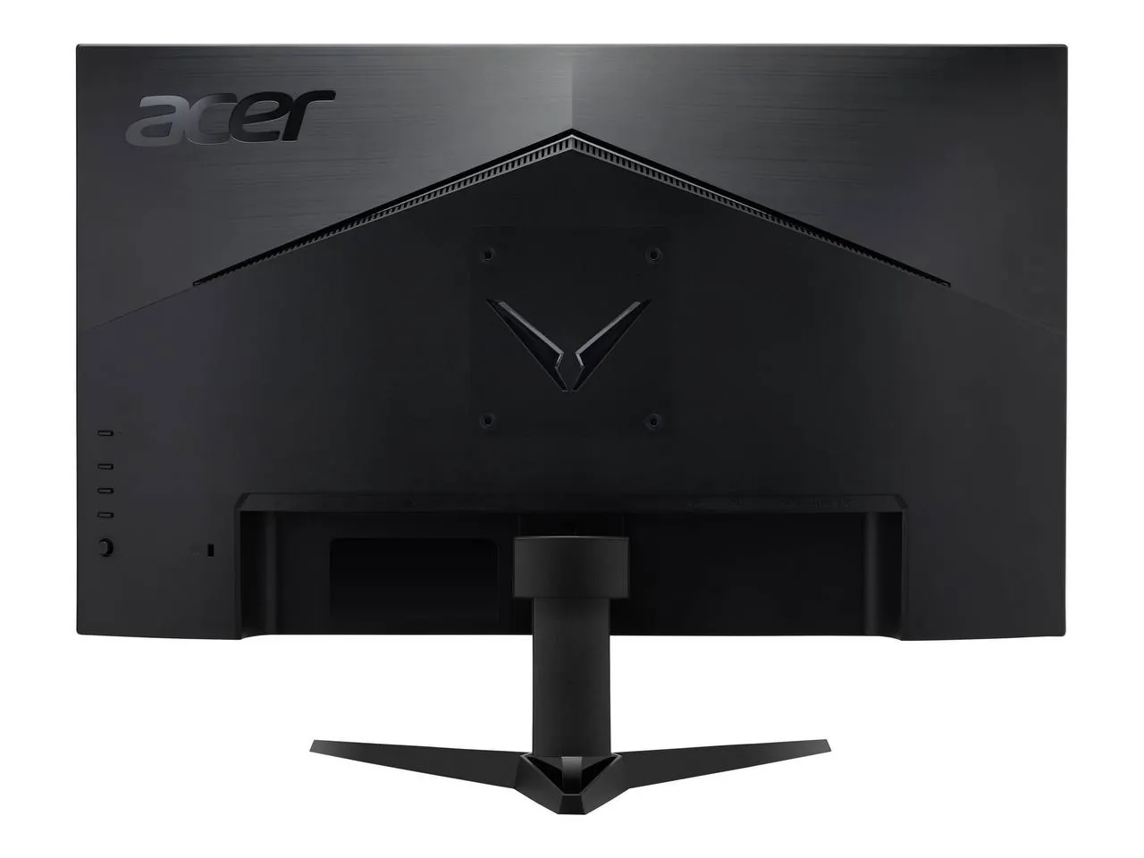 Монитор Acer Nitro 23.8 165Hz VA 3