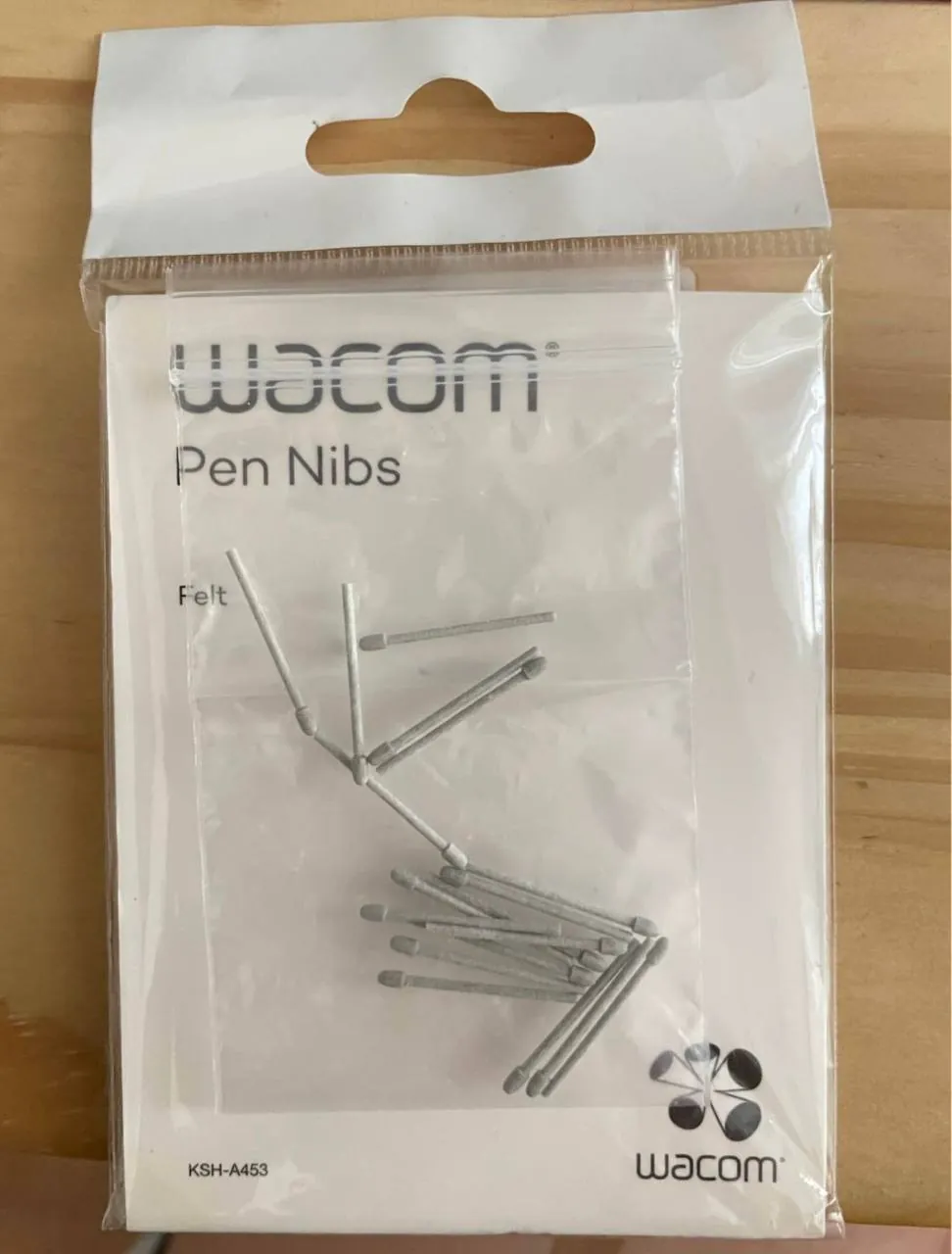 Графический планшет Wacom Cintiq Pro 24 4K 3