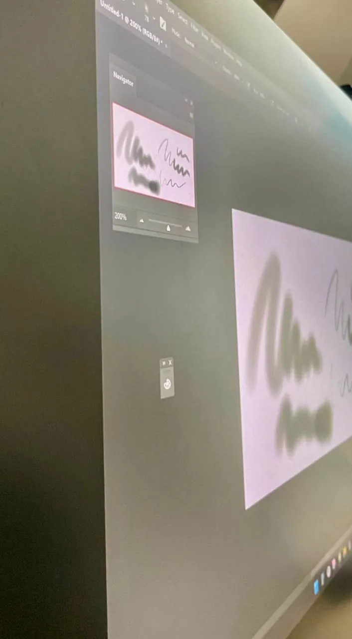 Графический планшет Wacom Cintiq Pro 24 4K 2