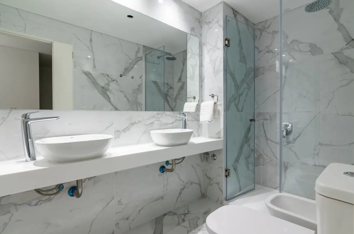 Аренда 3к Palermo Soler 6000 100м² пакет 10