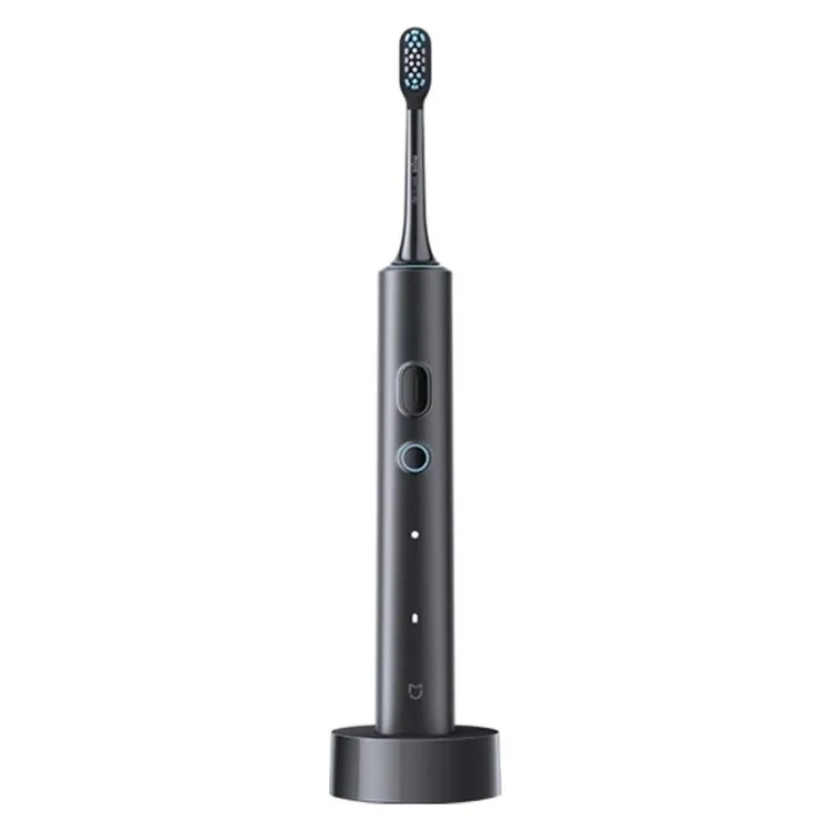 Xiaomi Smart Electric Toothbrush T501 1
