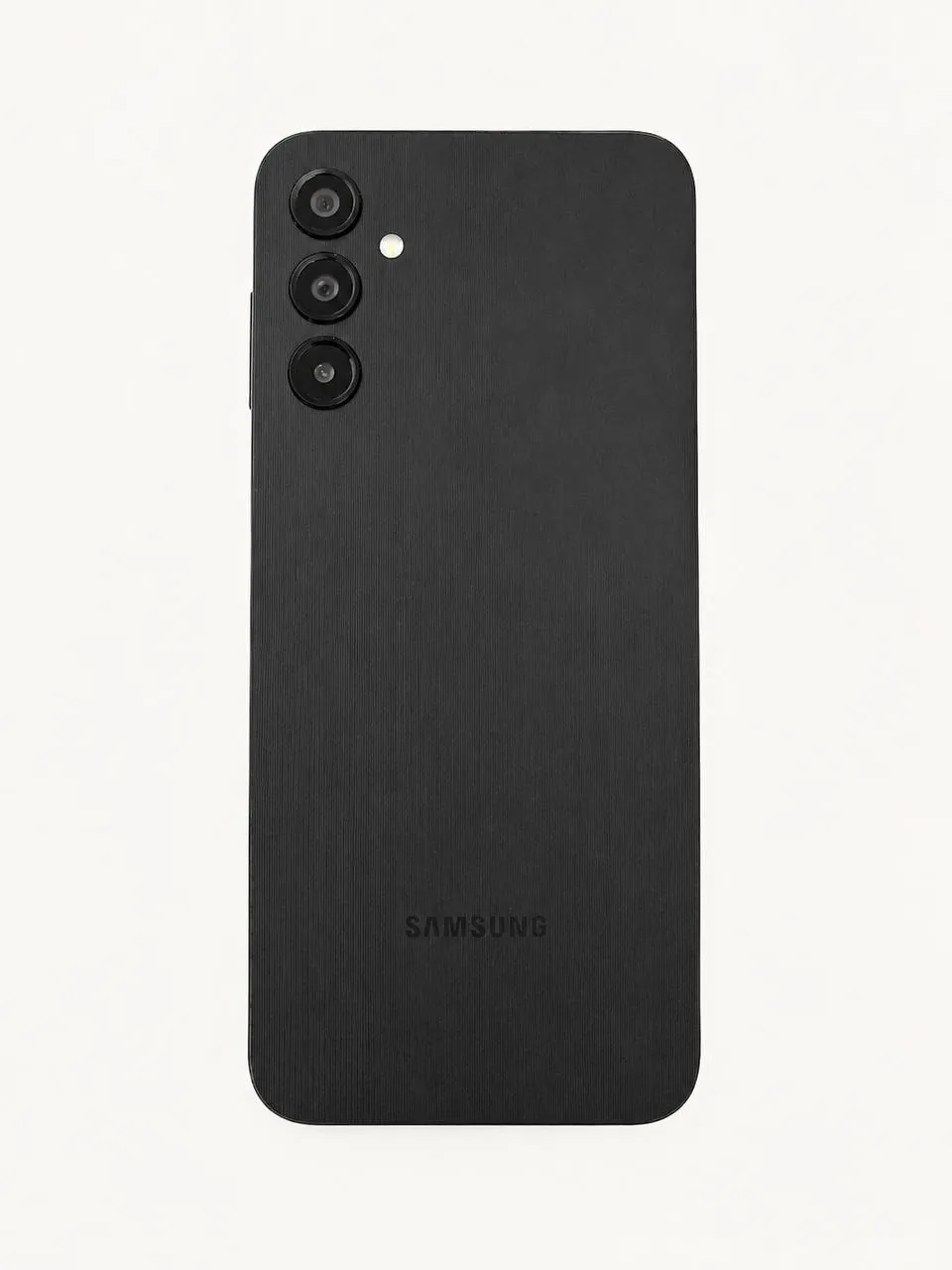 Samsung Galaxy A14 проблема с SIM 1
