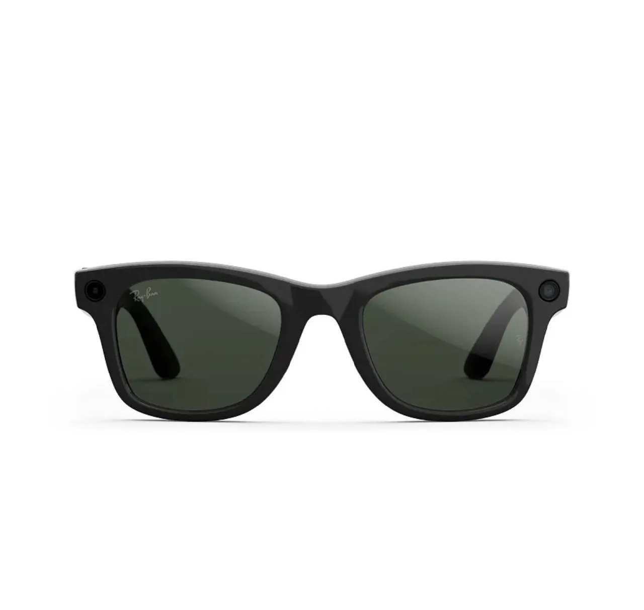 Очки Ray-Ban Meta Gen 2 фотохромные 3
