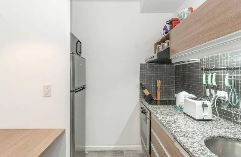 Аренда 2к Palermo Soler 5800 7