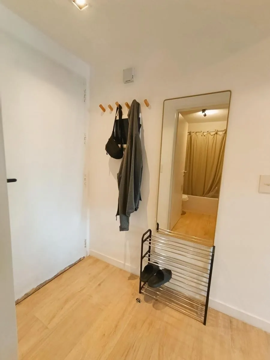 Аренда 1к Saavedra Dejeza 3100 6