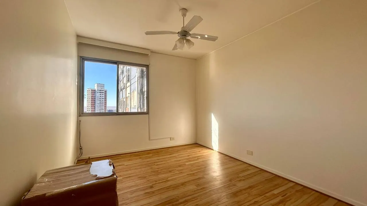 Аренда 3к Palermo Las Heras 3700 в песо 6