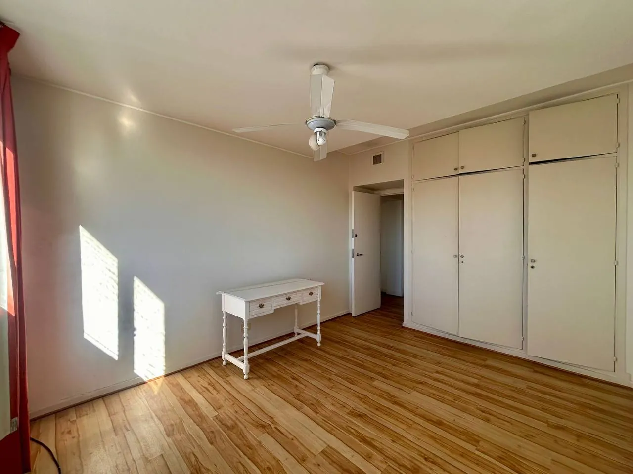 Аренда 3к Palermo Las Heras 3700 в песо 8