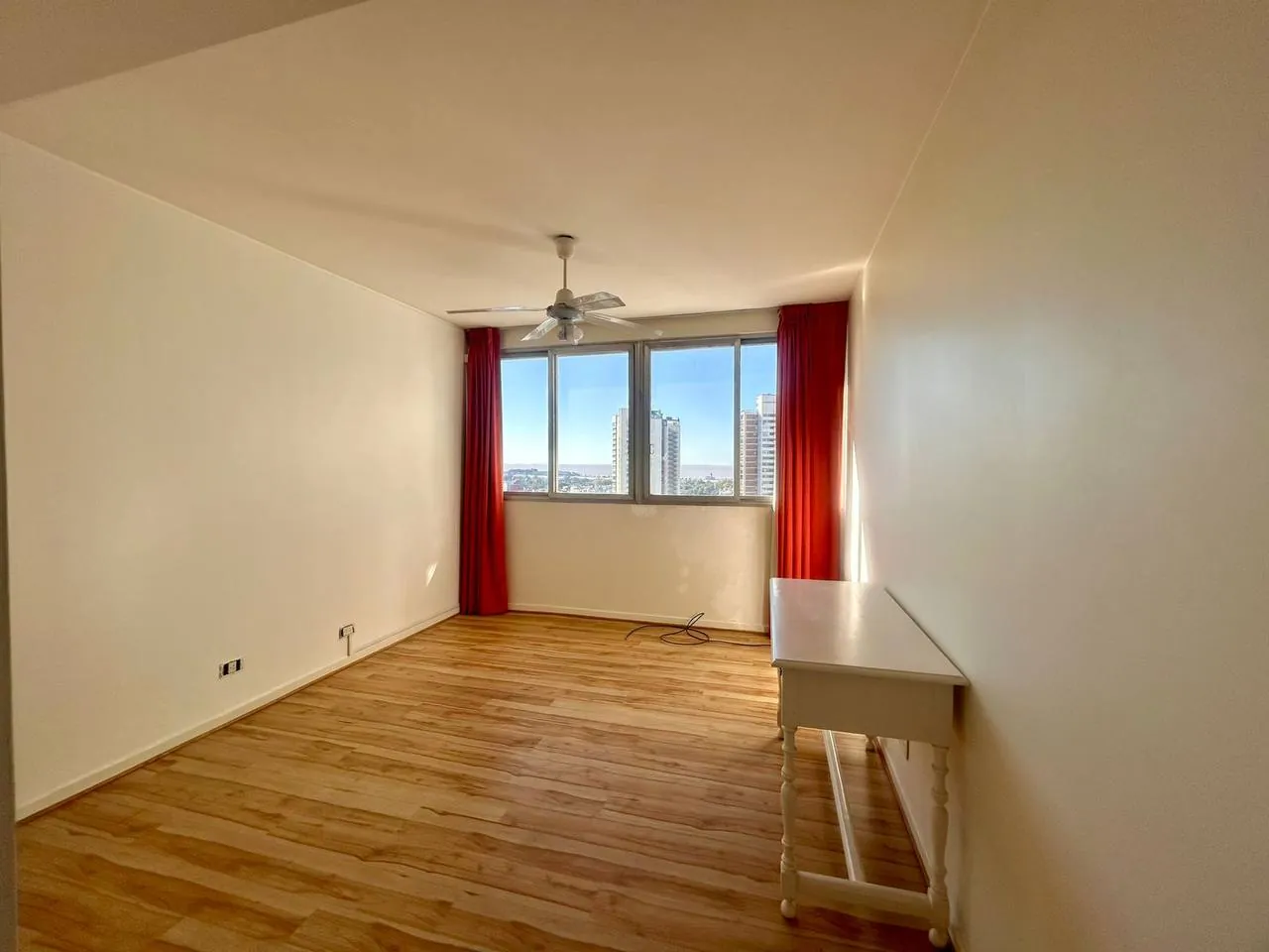 Аренда 3к Palermo Las Heras 3700 в песо 7