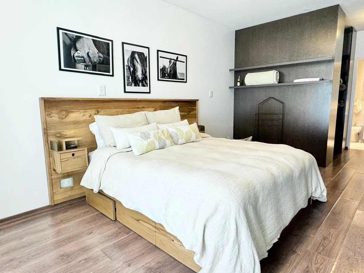 Аренда 2к Belgrano Freire 2400 два санузла 7