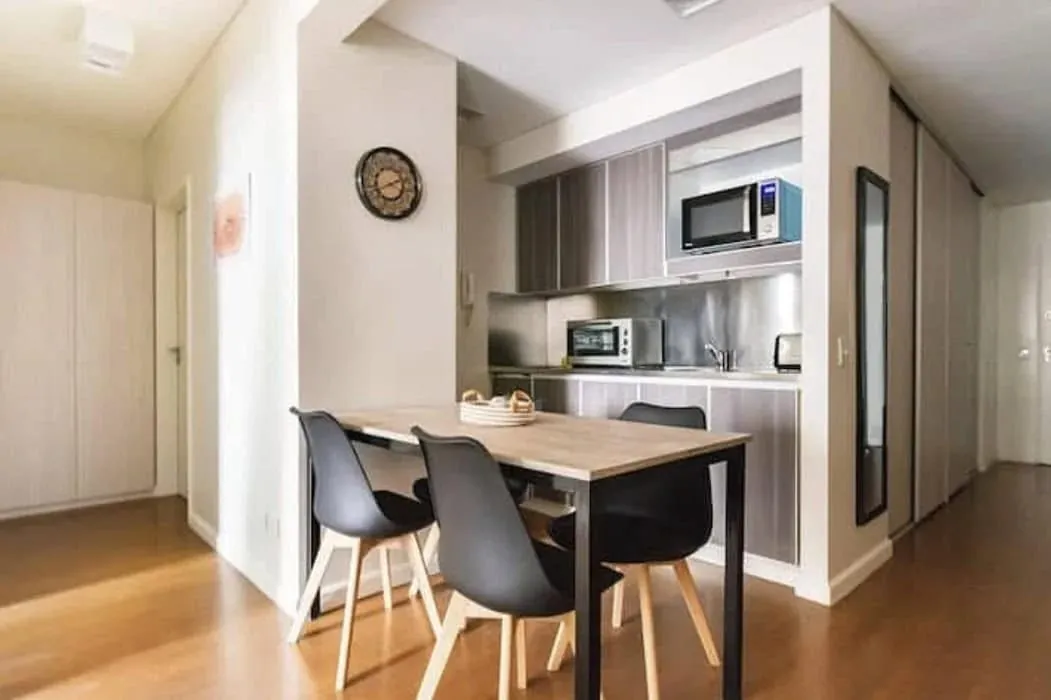 Аренда 2к Villa Crespo Palermo Queens Malabia 300 5